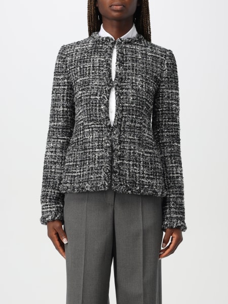 Blazer femme Valentino