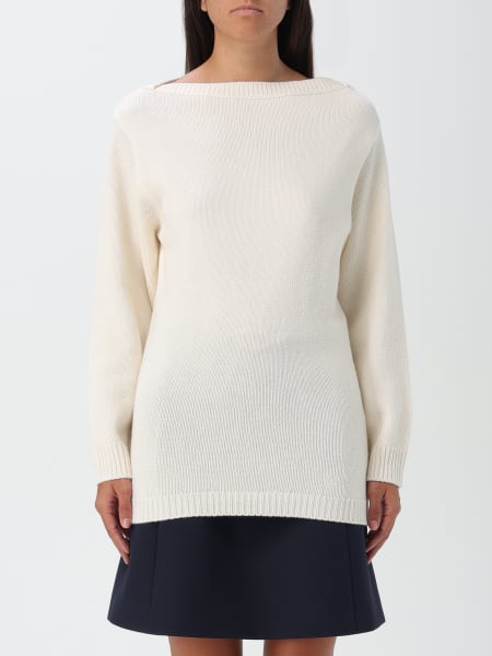 Sweater woman Valentino