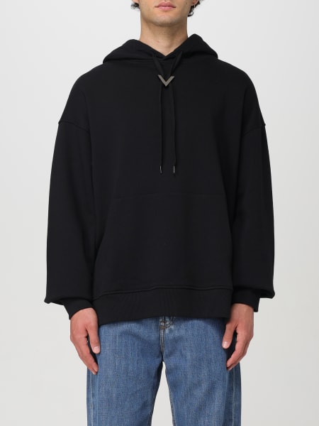 Sweatshirt man Valentino