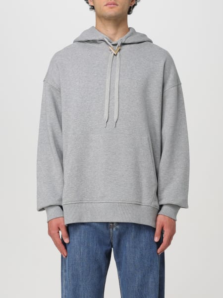 Sweatshirt man Valentino