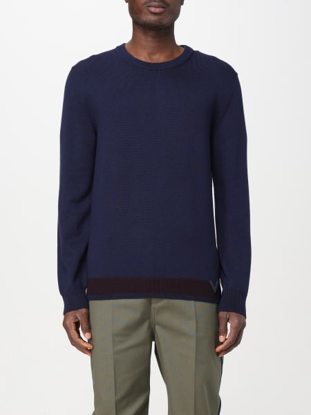 Valentino: Pull homme Valentino