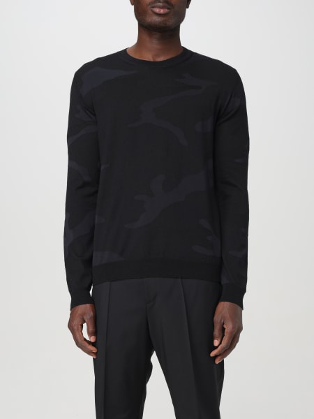 Valentino für Herren: Pullover Herren Valentino