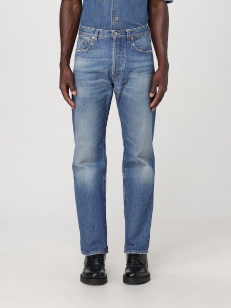 Jeans man Valentino