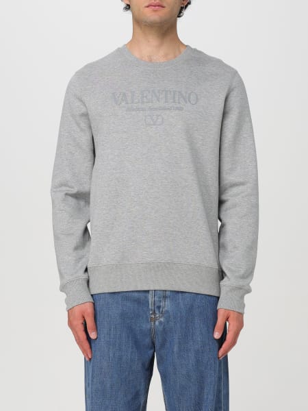 Sweatshirt man Valentino