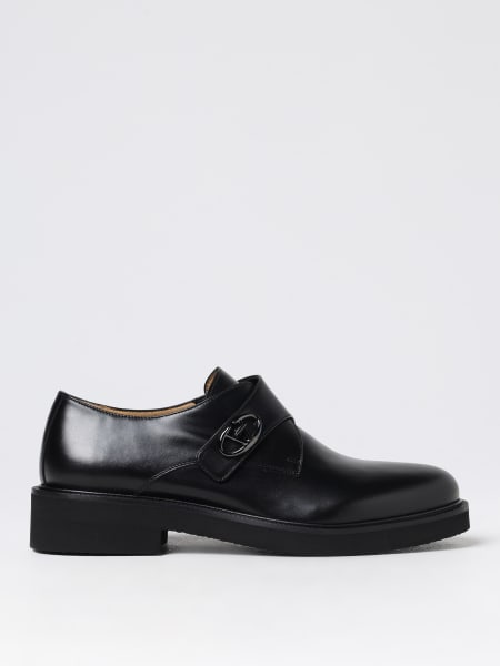 Schuhe Herren Valentino Garavani