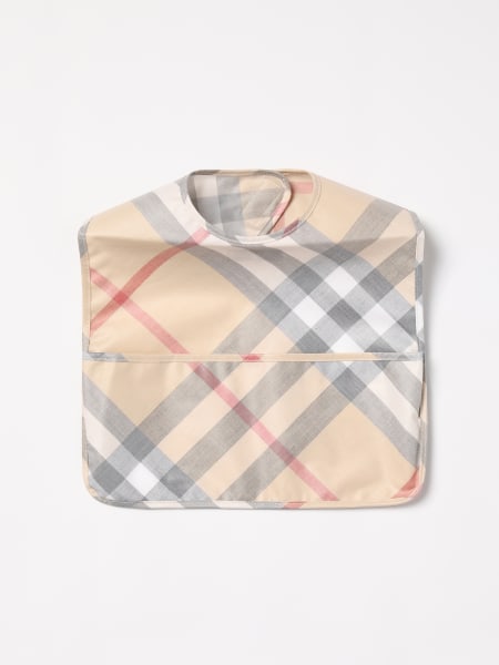 Burberry sale kinder hotsell