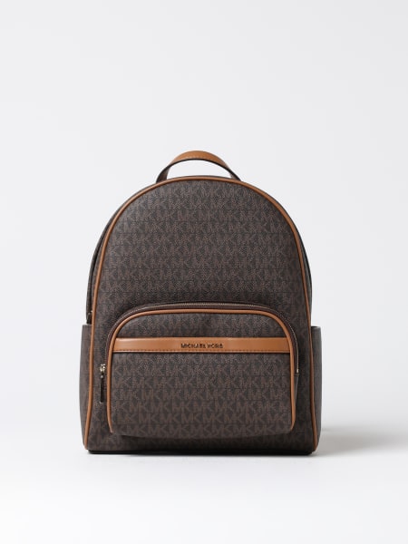 Zainetto Michael Kors Zainetto Michael Kors Inverno 2024 online su GIGLIO.COM