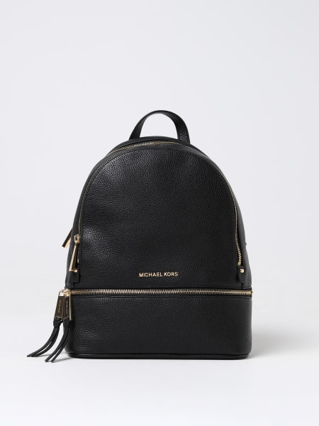 Sac à dos femme soldes deals