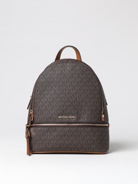 Black friday borse michael kors discount