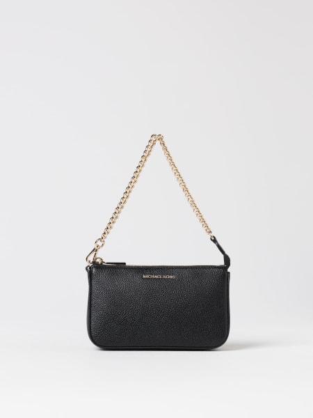 Michael kors purses black friday 2025