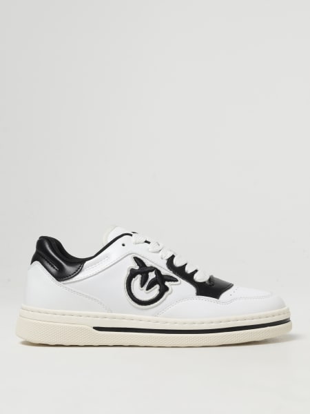 Sneakers woman Pinko