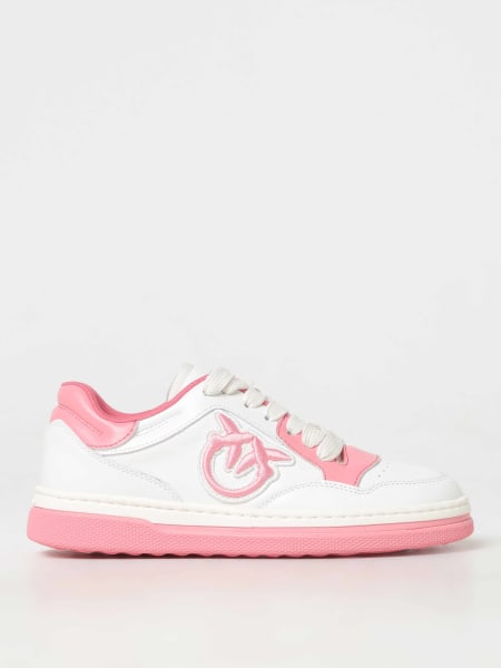 Sneakers Damen Pinko