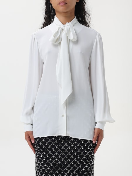 Shirt woman Pinko