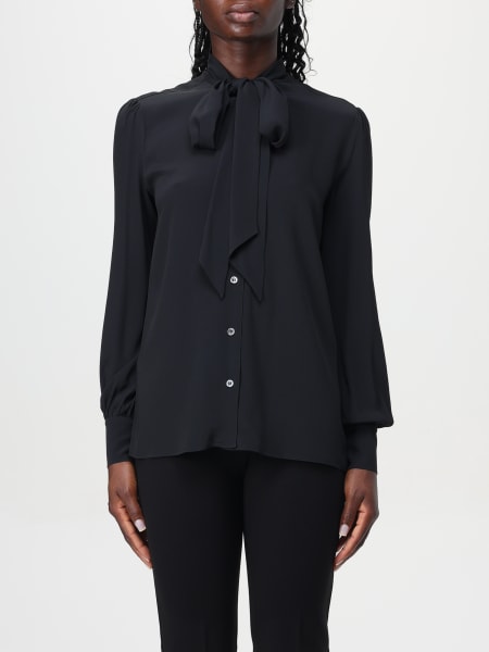 Shirt woman Pinko