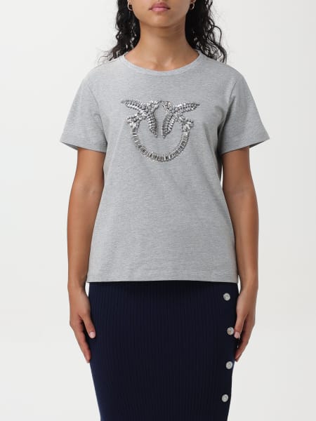 T-shirt women Pinko