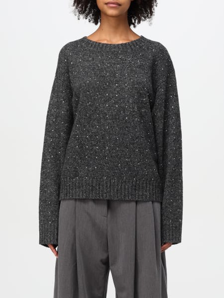 Sweater woman Pinko