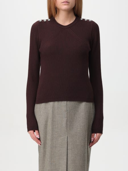 Sweater woman Pinko