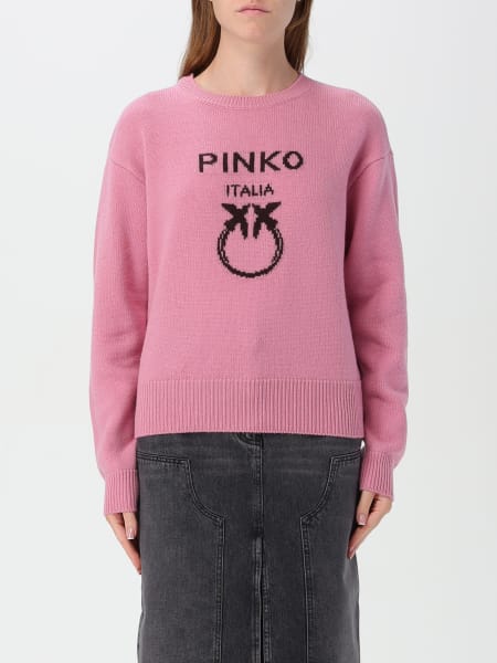 Sweater woman Pinko