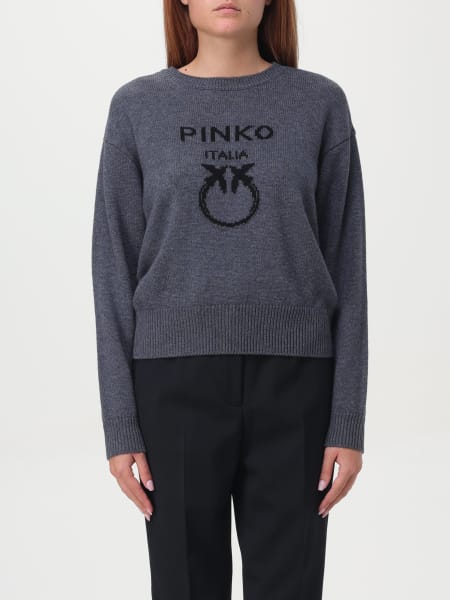 Sweater woman Pinko