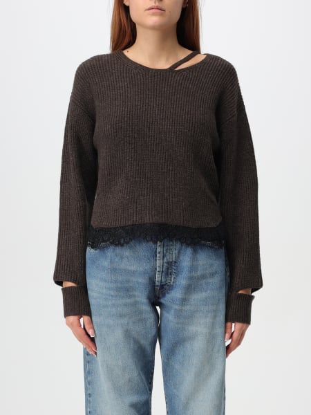 Sweater woman Pinko