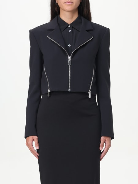 Blazer woman Pinko