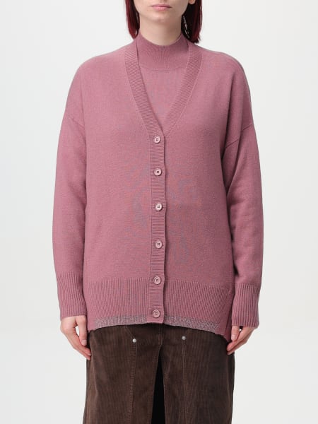 Sweater woman Pinko