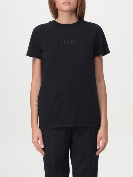 Camiseta mujer Pinko