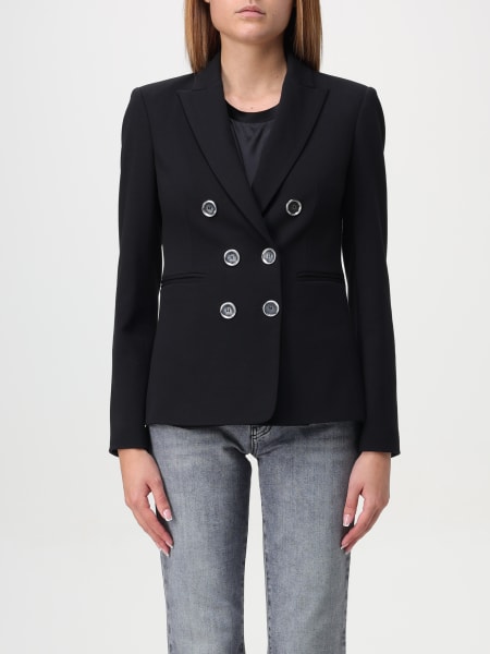 Blazer women Pinko