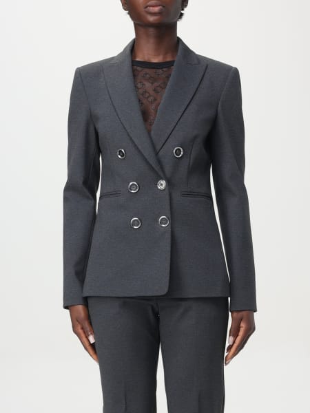 Blazer woman Pinko