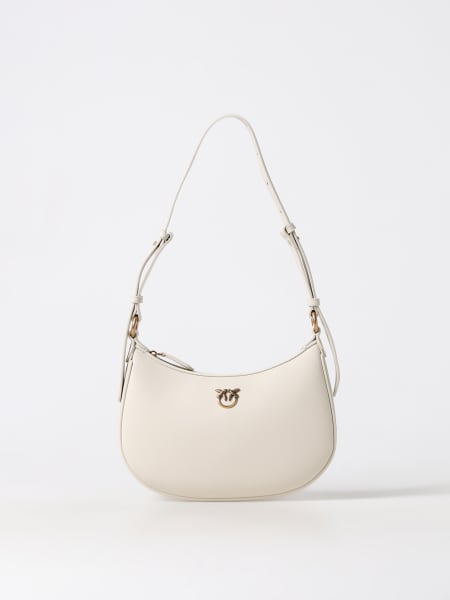 Shoulder bag women Pinko