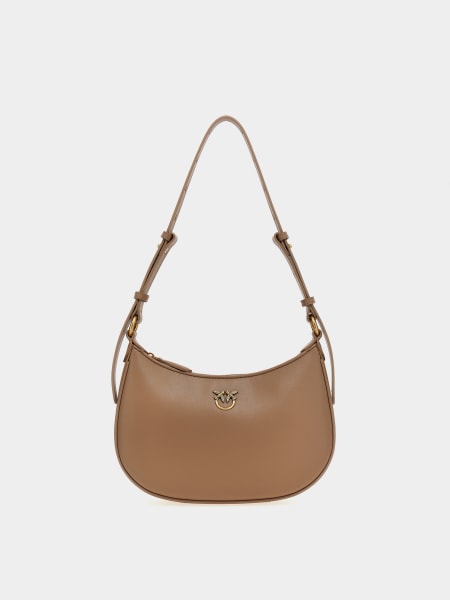 Shoulder bag woman Pinko