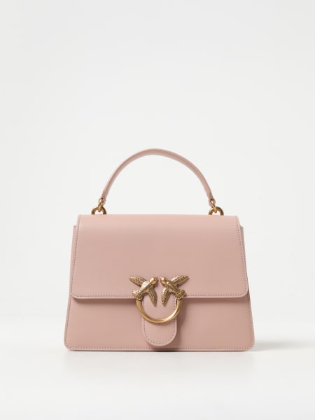 Shoulder bag woman Pinko