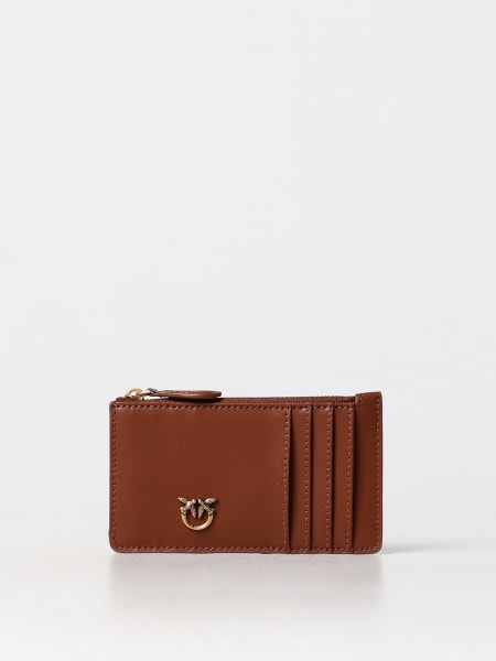 Sac porté épaule femme Pinko