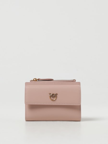 Bolso de hombro mujer Pinko