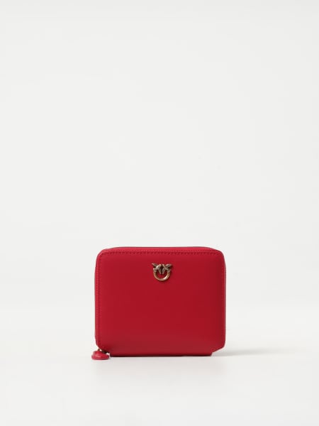 Pinko para mujer: Bolso de hombro mujer Pinko