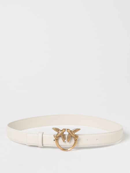 Pinko femme: Ceinture femme Pinko