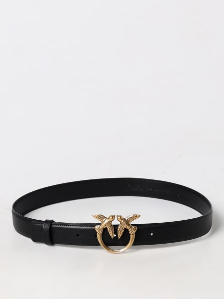 Ceinture femme marque best sale