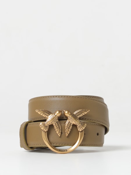 Ceinture femme Pinko