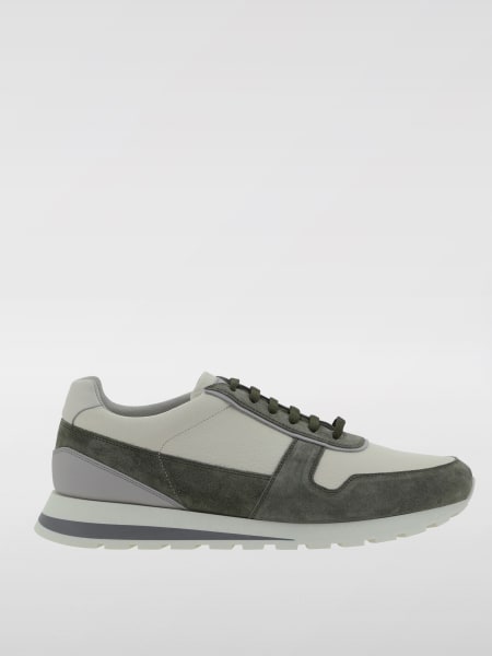 Sneakers Herren Brunello Cucinelli