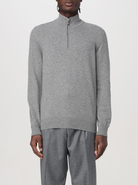 Jumper men Brunello Cucinelli