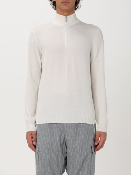 Sweater men Brunello Cucinelli