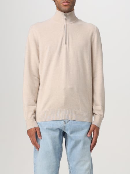 Jumper men Brunello Cucinelli