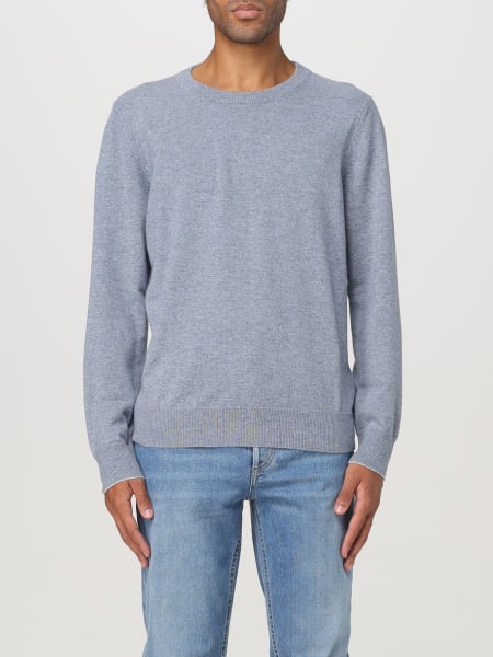 Jumper men Brunello Cucinelli