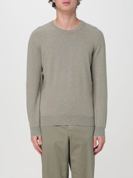 Pullover Herren Brunello Cucinelli