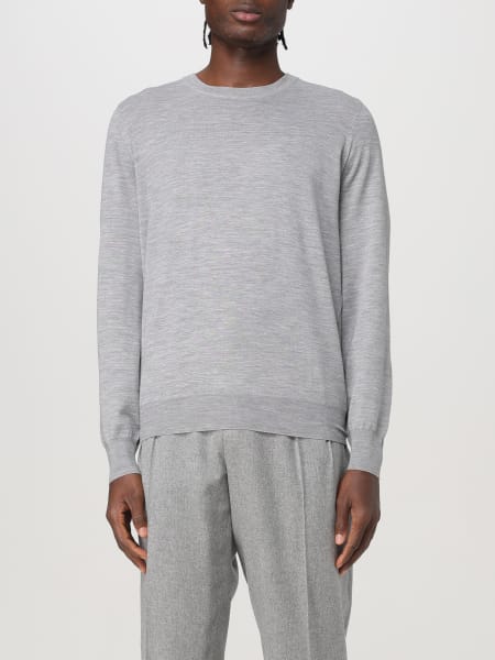 Jumper men Brunello Cucinelli