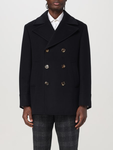 Coat man Brunello Cucinelli