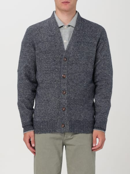 Sweater man Brunello Cucinelli