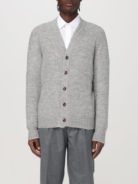 Sweater man Brunello Cucinelli