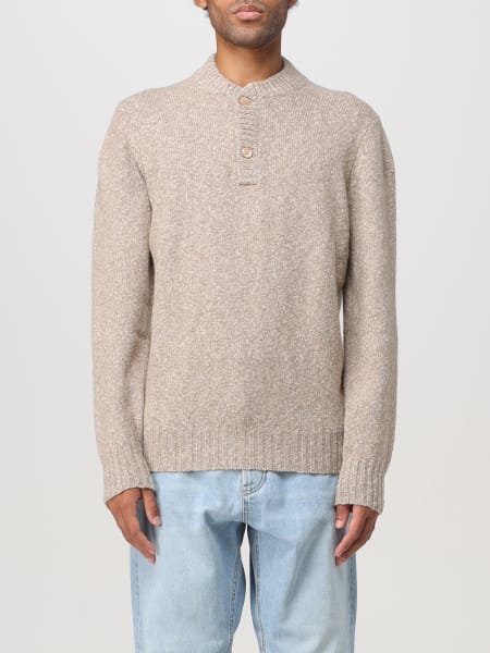 Jumper men Brunello Cucinelli