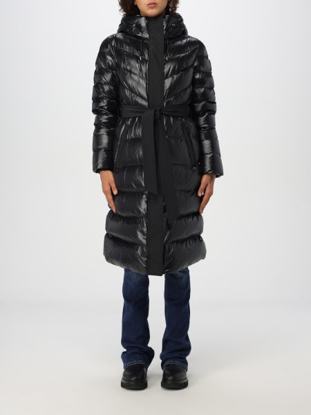 Coat women Mackage